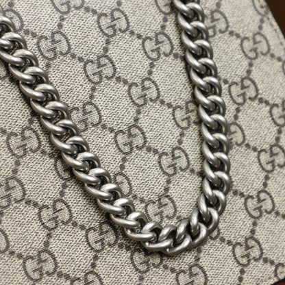 0528 Dionysus Supreme super large bag