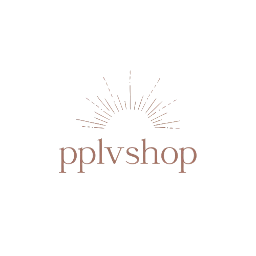 PPLVSHOP